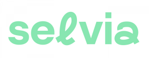Selvia